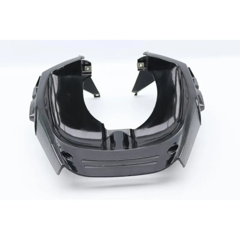 Separation de sabot YAMAHA SLIDER 50 2005 - 2016