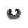 Separation de sabot YAMAHA SLIDER 50 2005 - 2016 Separation de sabot YAMAHA SLIDER 50 2005 - 2016