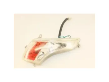 Feu arriere droit PEUGEOT VIVACITY 125 2010 - 2012