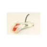 Feu arriere droit PEUGEOT VIVACITY 125 2010 - 2012