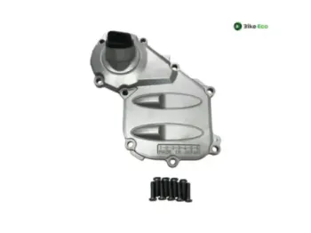 Carter pignon de sortie de boite YAMAHA FJR 1300 2016-2020
