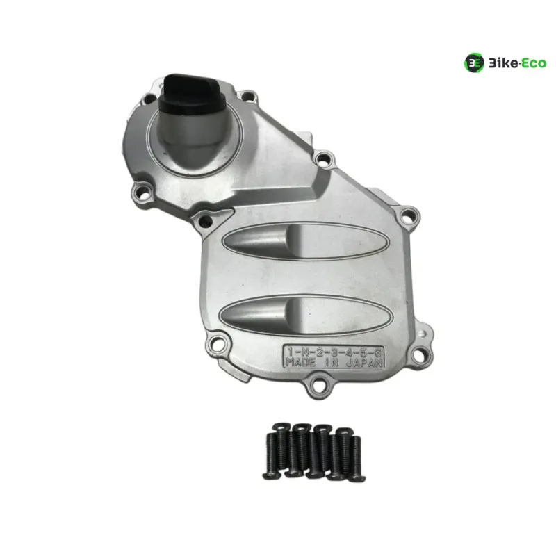 Carter pignon de sortie de boite YAMAHA FJR 1300 2016-2020