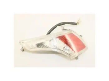 Feu arriere gauche PEUGEOT VIVACITY 125 2010 - 2012