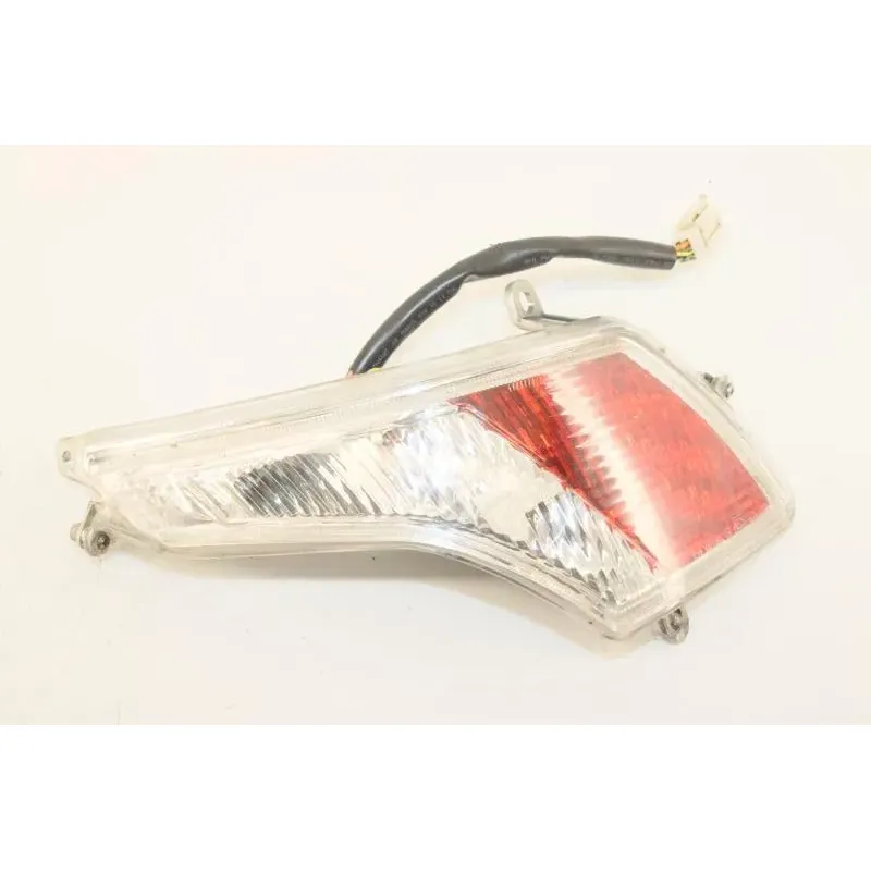 Feu arriere gauche PEUGEOT VIVACITY 125 2010 - 2012