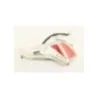 Feu arriere gauche PEUGEOT VIVACITY 125 2010 - 2012