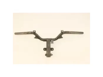 Guidon PEUGEOT VIVACITY 125 2010 - 2012