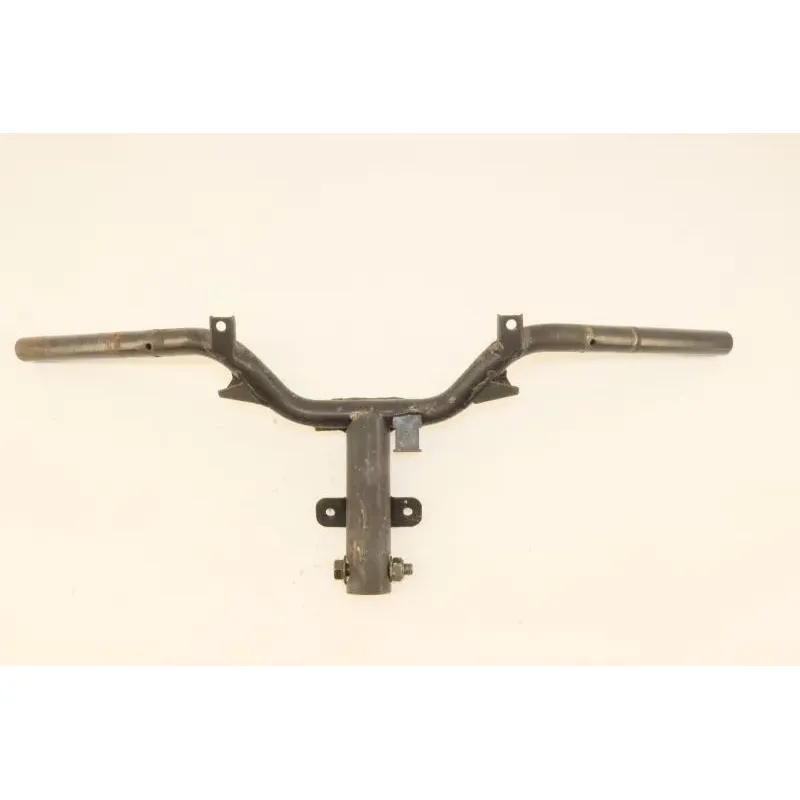 Guidon PEUGEOT VIVACITY 125 2010 - 2012