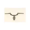 Guidon PEUGEOT VIVACITY 125 2010 - 2012