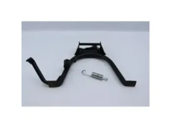 Bequille centrale YAMAHA SLIDER 50 2005 - 2016