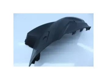 Demi flanc selle droit PEUGEOT CITYSTAR 125 2011 - 2017