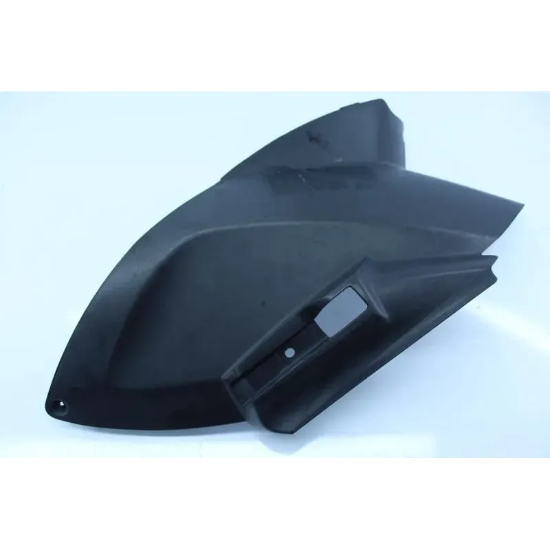 Demi flanc selle gauche PEUGEOT CITYSTAR 125 2011 - 2017