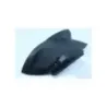 Demi flanc selle gauche PEUGEOT CITYSTAR 125 2011 - 2017