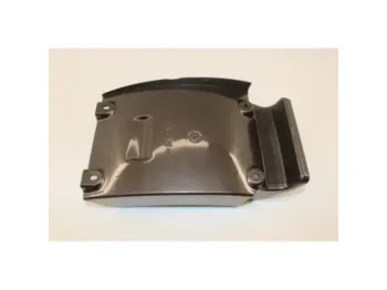 Passage de roue YAMAHA XV 1600 WILD STAR 1999 - 2004