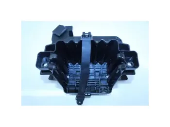 Support de batterie PEUGEOT CITYSTAR 125 2011 - 2017