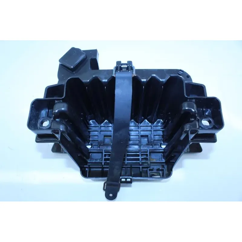 Support de batterie PEUGEOT CITYSTAR 125 2011 - 2017