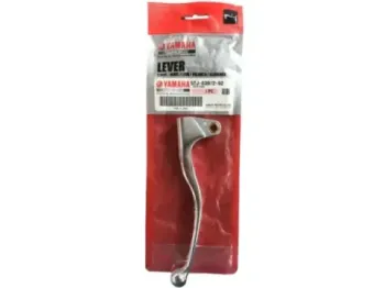 Levier embrayage YAMAHA WR F 250 2003-2004