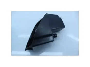 Vide poche PEUGEOT CITYSTAR 125 2011 - 2017