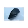 Vide poche PEUGEOT CITYSTAR 125 2011 - 2017