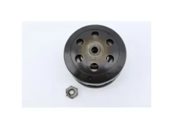 Embrayage YAMAHA SLIDER 50 2005 - 2016