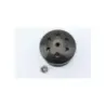 Embrayage YAMAHA SLIDER 50 2005 - 2016