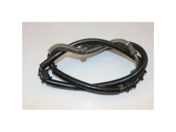 Durite de frein arriere YAMAHA XV 1600 WILD STAR 1999 - 2004