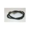 Durite de frein arriere YAMAHA XV 1600 WILD STAR 1999 - 2004