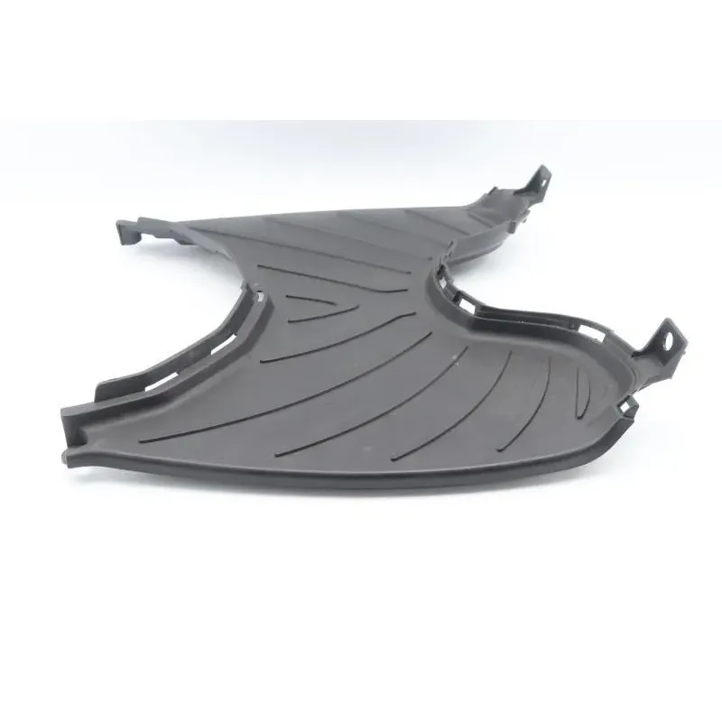 Plancher marche pied PEUGEOT CITYSTAR 125 2011 - 2017