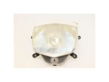 Optique (feux)(phare) PEUGEOT VIVACITY 125 2010 - 2012