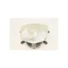 Optique (feux)(phare) PEUGEOT VIVACITY 125 2010 - 2012 Optique (feux)(phare) PEUGEOT VIVACITY 125 2010 - 2012