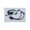 Bobine allumage SUZUKI DL 650 VSTROM 2017 - 2024 Bobine allumage SUZUKI DL 650 VSTROM 2017 - 2024