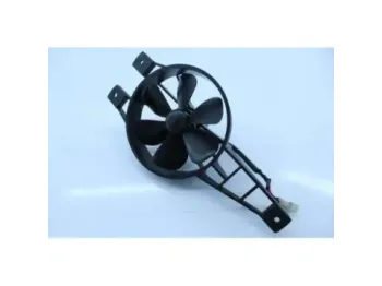 Ventilateur PEUGEOT CITYSTAR 125 2011 - 2017