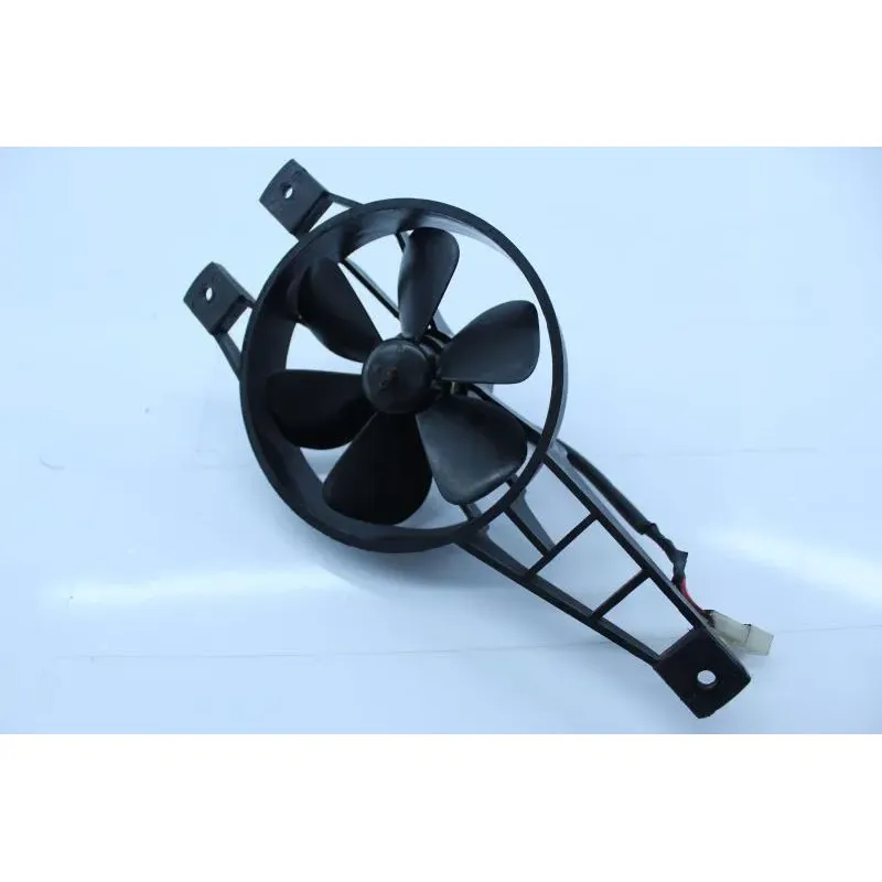 Ventilateur PEUGEOT CITYSTAR 125 2011 - 2017