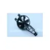 Ventilateur PEUGEOT CITYSTAR 125 2011 - 2017