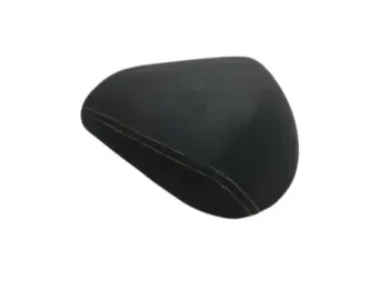Selle passager KTM DUKE 125 2011-2016