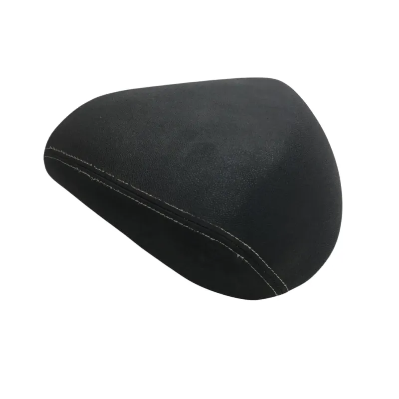 Selle passager KTM DUKE 125 2011-2016