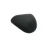 Selle passager KTM DUKE 125 2011-2016 Selle passager KTM DUKE 125 2011-2016