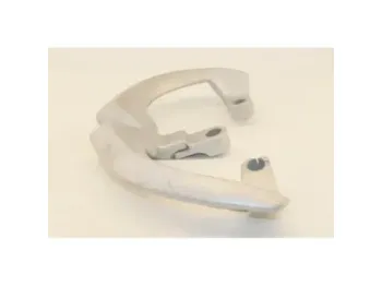 Poignee arriere PEUGEOT VIVACITY 125 2010 - 2012