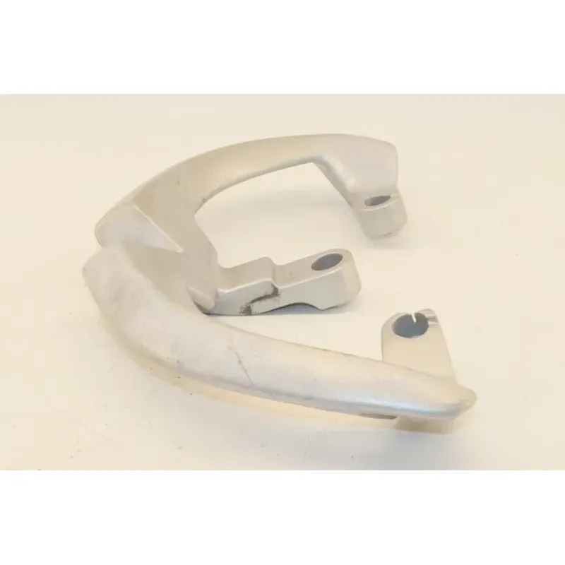 Poignee arriere PEUGEOT VIVACITY 125 2010 - 2012