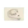 Poignee arriere PEUGEOT VIVACITY 125 2010 - 2012 Poignee arriere PEUGEOT VIVACITY 125 2010 - 2012
