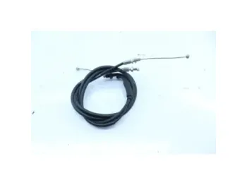 Cable d'accelerateur HONDA CB 650 F ABS 2014 - 2016