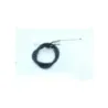 Cable d'accelerateur HONDA CB 650 F ABS 2014 - 2016