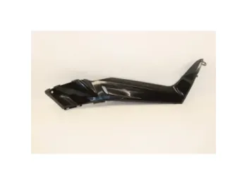 Habillage de cadre droit YAMAHA YPR 125 XMAX 2006 - 2009