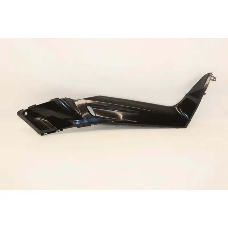 Habillage de cadre droit YAMAHA YPR 125 XMAX 2006 - 2009