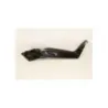 Habillage de cadre droit YAMAHA YPR 125 XMAX 2006 - 2009 Habillage de cadre droit YAMAHA YPR 125 XMAX 2006 - 2009