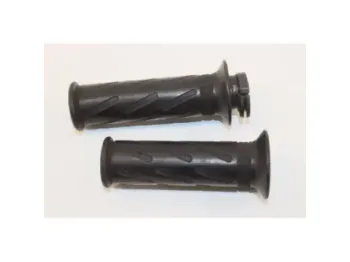 Poignee gaz PEUGEOT VIVACITY 125 2010 - 2012