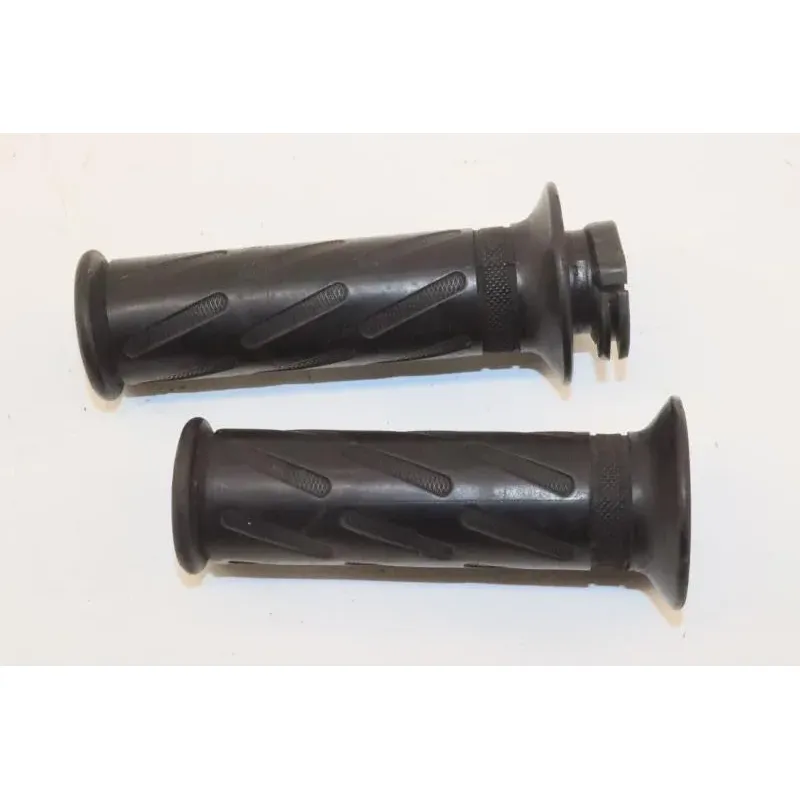 Poignee gaz PEUGEOT VIVACITY 125 2010 - 2012