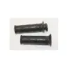 Poignee gaz PEUGEOT VIVACITY 125 2010 - 2012