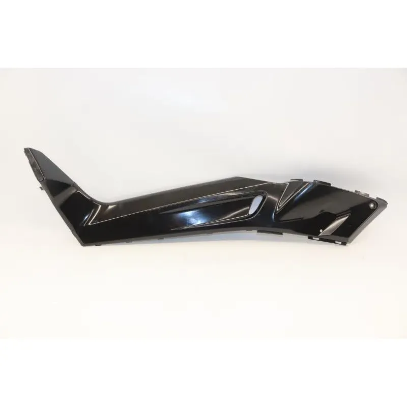 Habillage de cadre gauche YAMAHA YPR 125 XMAX 2006 - 2009