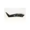 Habillage de cadre gauche YAMAHA YPR 125 XMAX 2006 - 2009 Habillage de cadre gauche YAMAHA YPR 125 XMAX 2006 - 2009