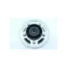 Porte couronne HONDA CB 650 F ABS 2014 - 2016 Porte couronne HONDA CB 650 F ABS 2014 - 2016
